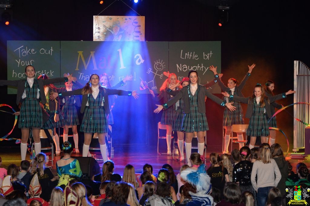 ../Images/Dansmarieke festival 2018 406.jpg